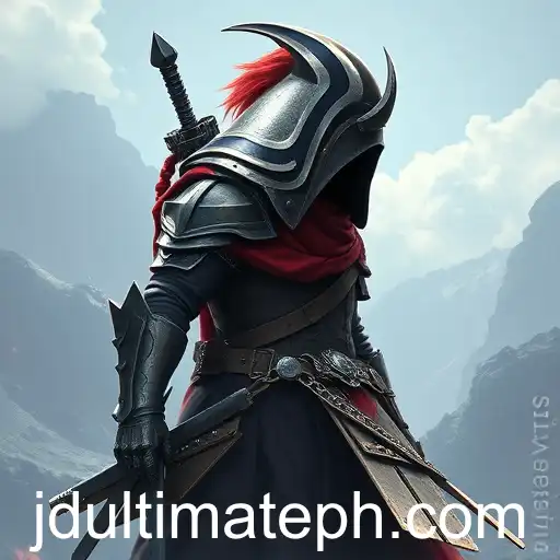 Gaming Website JDUltimate Revolutionizes Online Experience