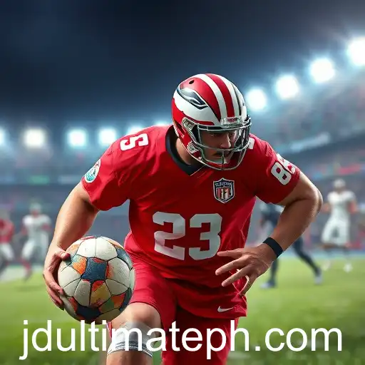 The Evolution of Online Gaming Communities