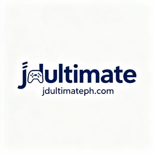 jdultimate