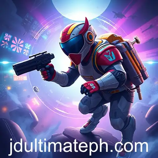 The Rise of JDUltimate in the Gaming World